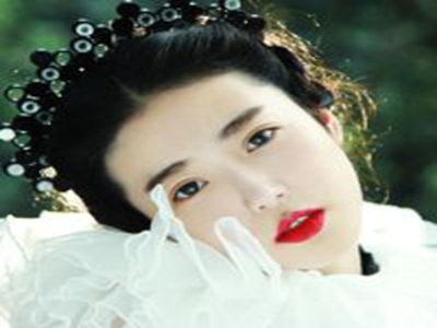 男人和女人在床的app軟件,揭秘：神秘社交app，引發(fā)社會(huì)熱議-2